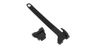 RHINO-RACK SP204 RBC050 WHEEL STRAP