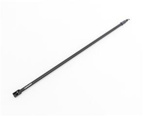 RHINO-RACK SP265 AWNING EXTENSION REPLACEMENT POLE WITH BENT PIN