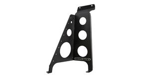 RHINO-RACK SP355 JEEP JT GLADIATOR LEFT UPRIGHTS