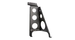 RHINO-RACK SP356 JEEP JT GLADIATOR RIGHT UPRIGHTS