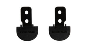 RHINO-RACK SP359 TRACK END CAPS (PAIR)