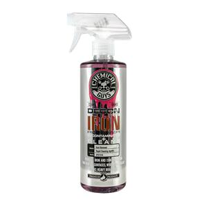 CHEMICAL GUYS WHEEL CLEANER - DECON PRO