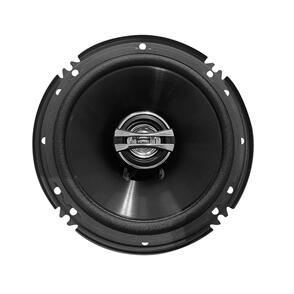 ALPINE SPJ-161C2 6.5" J SERIES COAXIAL SPEAKER 250W 2-WAY