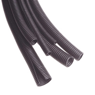NARVA CORRUGATED SPLIT SLEEVE TUBING 16MM X 200M