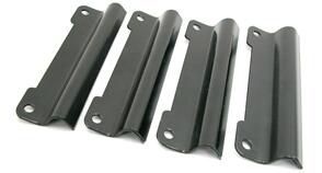 RHINO-RACK ST11 RL LEG STRAP KIT
