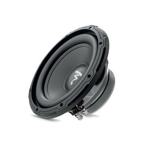 FOCAL SUB10 SINGLE VOICE COIL 10" SUB 250W RMS