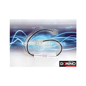 HYPER DRIVE BAND EXPANDER 10MHZ SUBARU BOX