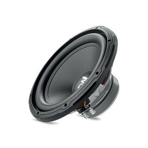 FOCAL SUB12 DUAL VOICE COIL 12" SUBWOOFER 300W RMS