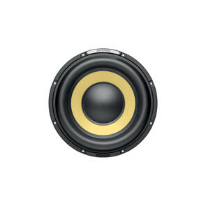 FOCAL 25KXE SLIM SUBWOOFER 10"