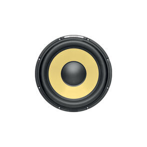 FOCAL 30KXE 12" / 30CM SUBWOOFER