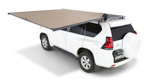 RHINO-RACK 32148 SUNSEEKER FREESTANDING AWNING 2M