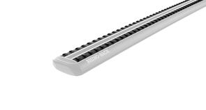 RHINO-RACK SZ-VGS10 | SPORTZ BAR VORTEX GENERATING TWIN STRIP SPARE KIT (10PC)