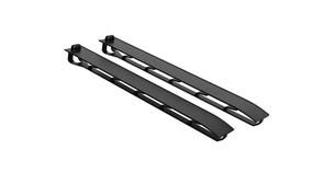 RHINO-RACK SZ-WLS | SPORTZ BAR SPARE WIDTH SLIDERS (2PC)