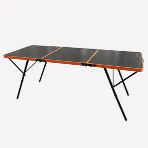 DARCHE TRAKA TABLE 1800