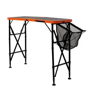DARCHE TRAKA 1200 VERSATILE TABLE
