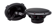 ROCKFORD FOSGATE T1692 POWER SERIES 6X9 2 WAY COAX