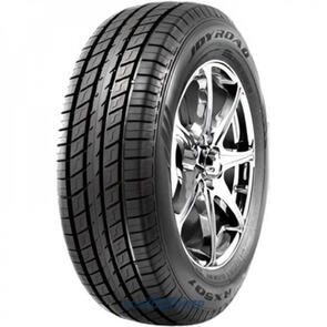 BOTO MILEMAX RX501