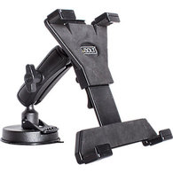 IBOLT TABDOCK BIZMOUNT HOLDER 7-10"