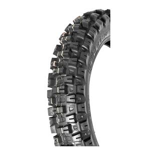 MOTOZ ARENA HYBRID FOR ENDURO CROSS EXTREME ENDURO TECHN