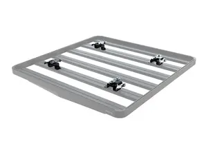 FRONT RUNNER TBMK020 | QUICK RELEASE TENT MOUNT KIT