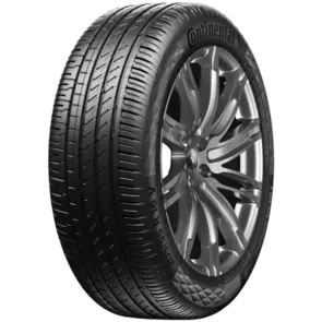 CONTINENTAL TECHCONTACT TC6
