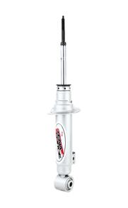 KYB FRONT TENA FORCE SHOCK STRUT HOLDEN COLORADO / ISUZU D-MAX / MU-X | 8412015