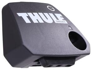 THULE 1500052985 | EVO RAISED RAIL FRONT COVER EACH