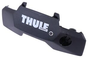 THULE 1500052982 | 7105 EVO CLAMP FRONT COVER