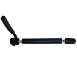 YAKIMA YAKIMA THRU-AXLE SKEWER (12 & 15MM) - 8002110