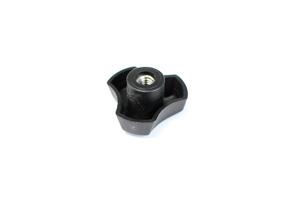 THULE 1500030400 | TRI KNOB/NUT (874) 1D