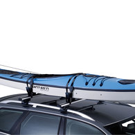 THULE 874 KAYAK CARRIER