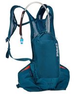 THULE VITAL HYDRATION PACK 3L MOROCCAN BLUE