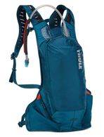 THULE VITAL HYDRATION PACK 6L MOROCCAN BLUE