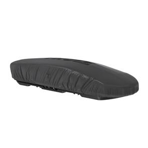 THULE BOX LID COVER SIZE 2 - I