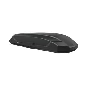 THULE 610800 | PULSE 2 ROOF BOX | 500L BLACK (XL)