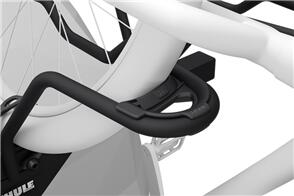 THULE 9020530 | REVERT 24" WHEEL ADAPTER