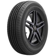 TOYO OPEN COUNTRY Q/T