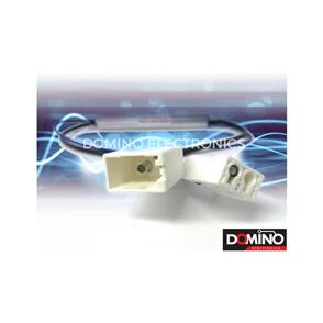 EDS BAND EXPANDER 10MHZ TOYOTA LEXUS MODEL BOX