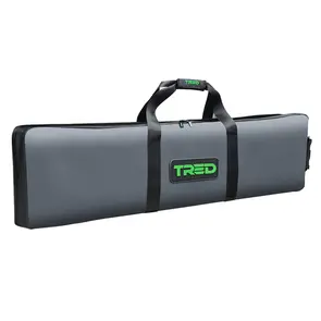 TRED OUTDOORS TRED GT RECOVERY BOARD STORAGE BAG