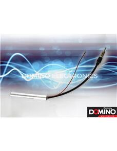 EDS BAND EXPANDER14MHZ FM