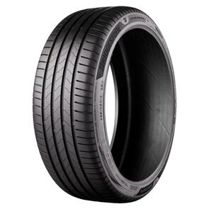 BRIDGESTONE TURANZA 6