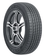 NEXEN NPRIZ RH7