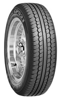 NEXEN CP521