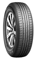 NEXEN NBLUE HD