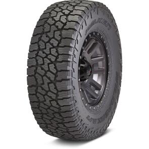 FALKEN USED WILDPEAK AT3W