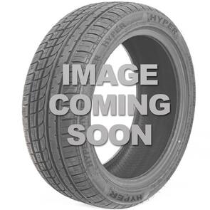 BRIDGESTONE USED - BRIDGESTONE DUELER H/T 840
