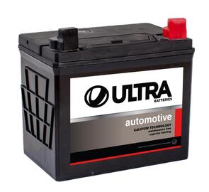 ULTRA BATTERIES U1R-280U LAWN MOWER STARTING BATTERY