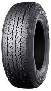 YOKOHAMA USED - GEOLANDAR G31