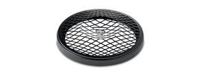 FOCAL ELITE UTOPIA M 6WM - GRILL ONLY
