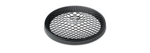 FOCAL ELITE UTOPIA M 8WM - GRILL ONLY